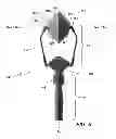 Fig. 06 - Universal paint applicator