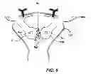 Fig. 07 - Universal paint applicator