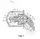 Fig. 08 - Universal paint applicator