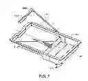 Fig. 09 - Universal paint applicator