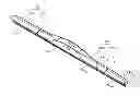 Fig. 01 - Wiper blade