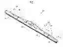 Fig. 02 - Wiper blade