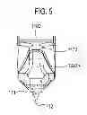 Fig. 06 - Wiper blade