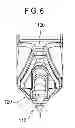 Fig. 07 - Wiper blade