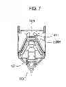 Fig. 08 - Wiper blade