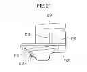 Fig. 22 - Wiper blade