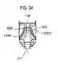 Fig. 35 - Wiper blade