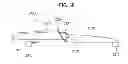 Fig. 40 - Wiper blade