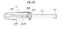 Fig. 41 - Wiper blade