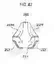 Fig. 43 - Wiper blade