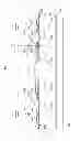 Fig. 44 - Wiper blade