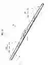 Fig. 45 - Wiper blade