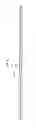 Fig. 46 - Wiper blade