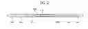 Fig. 63 - Wiper blade