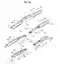 Fig. 65 - Wiper blade