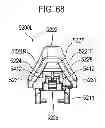 Fig. 69 - Wiper blade