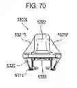 Fig. 71 - Wiper blade