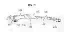 Fig. 72 - Wiper blade