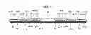Fig. 76 - Wiper blade