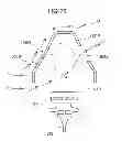 Fig. 77 - Wiper blade