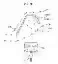 Fig. 79 - Wiper blade