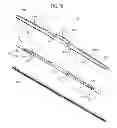 Fig. 80 - Wiper blade