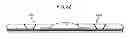 Fig. 83 - Wiper blade