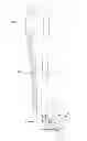 Fig. 02 - Vacuum cleaner