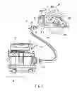 Fig. 02 - Dust collector interlocking system