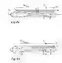 Fig. 04 - Cleaning nozzle for a vacuum cleaner
