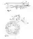 Fig. 06 - Cleaning nozzle for a vacuum cleaner