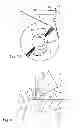 Fig. 08 - Cleaning nozzle for a vacuum cleaner