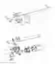 Fig. 02 - Concealed door closer