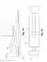 Fig. 02 - Foldable door stop