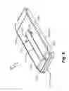 Fig. 07 - Foldable door stop