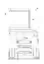 Fig. 03 - ATTACHING STRUCTURE FOR DOOR OF WORKING VEHICLE
