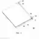 Fig. 02 - HINGE MODULE AND ELECTRONIC DEVICE