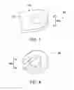 Fig. 06 - HINGE MODULE AND ELECTRONIC DEVICE