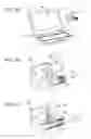 Fig. 04 - Hinge device
