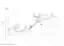 Fig. 01 - Tool cinch with stabilizing wings