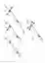 Fig. 02 - Tool cinch with stabilizing wings