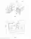 Fig. 07 - High capacity easy release extended use adhesive closure devices