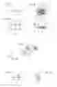 Fig. 08 - BUCKLE ASSEMBLY