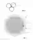 Fig. 02 - Fiber Composite Material and Method for Production Thereof