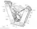 Fig. 01 - Crimper System