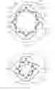 Fig. 02 - Crimper System