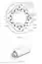 Fig. 03 - Crimper System