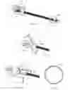 Fig. 08 - Crimper System