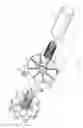 Fig. 11 - Crimper System
