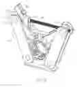 Fig. 13 - Crimper System